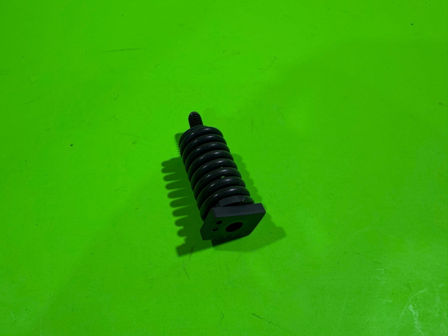 NEW Genuine OEM Husqvarna 503854101 Vibration Absorber 340 345 346 351 351 ++5