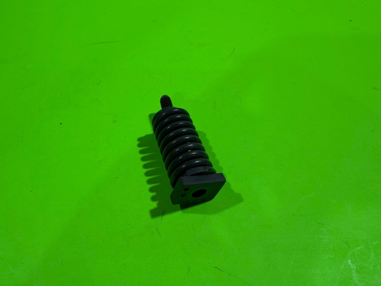 NEW Genuine OEM Husqvarna 503854101 Vibration Absorber 340 345 346 351 351 ++5