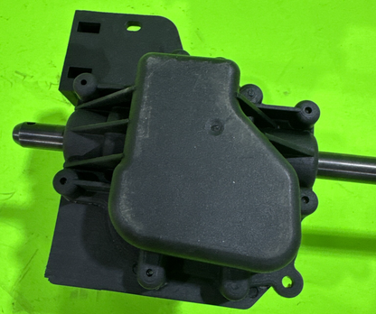 918-04296B For TRANS ASM-SNOW 31A-3BDE799 247885550 Snow Blower6