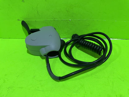 Genuine Husqvarna 522993201 Control for Cultivator0