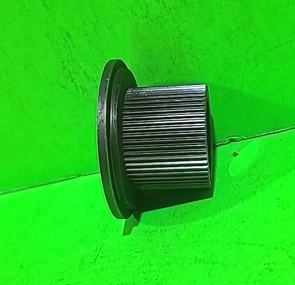 New OEM Husqvarna 532 19 49-40, 53219494  581645101 Rp Axle Lobe3