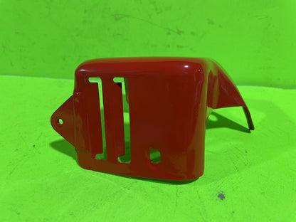 Genuine OEM Husqvarna RedMax 516206701 Cylinder Cover2