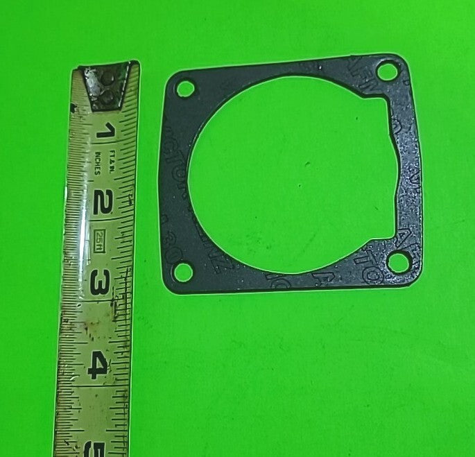Genuine Husqvarna 503134601 Cylinder Head Gasket 3120 XP/K 3122K K1250 K12604