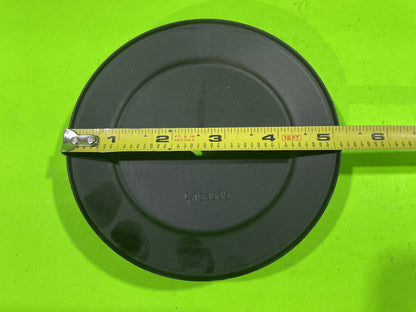 Spindle Pulley For Ayp 129861 173436 153535 177865 532129861 532173436 5391103181