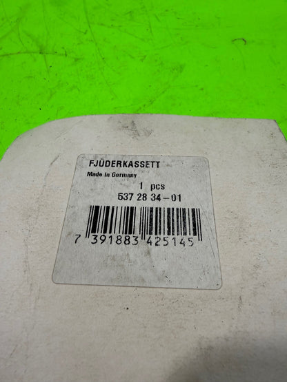 Genuine OEM Husqvarna 537283401 Spring 505065301 Chainsaws 570 575 5762