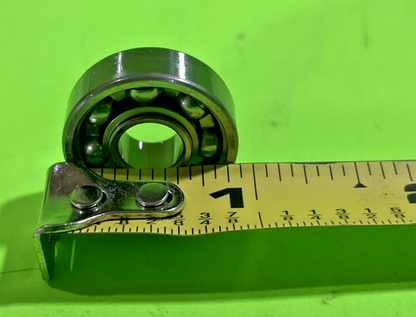 NEW Genuine Husqvarna 516129601 Bearing fits Trimmers Saws & Outdoor Equipment4