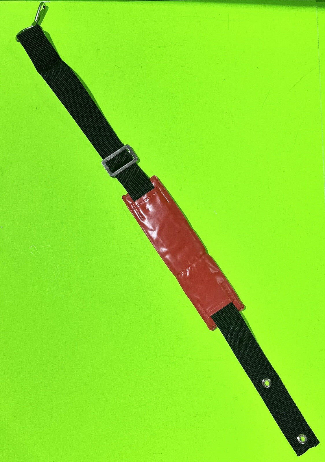 Genuine OEM RedMax 521200901 Band Assembly for Backpack Blowers2