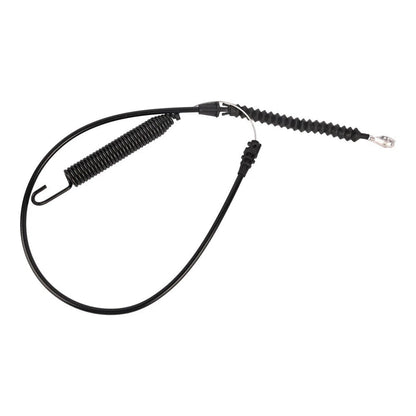 NEW Deck Cable 946-05124A Fits MTD 13BP78XS0991
