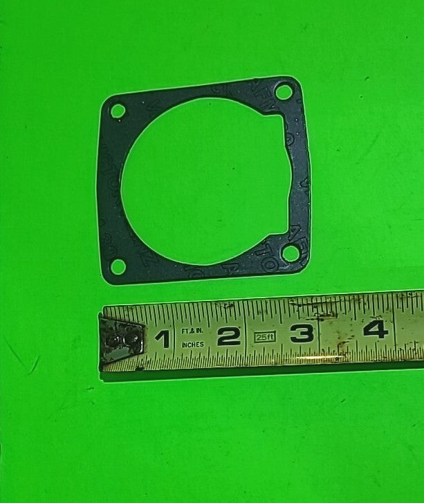 Genuine Husqvarna 503134601 Cylinder Head Gasket 3120 XP/K 3122K K1250 K12603