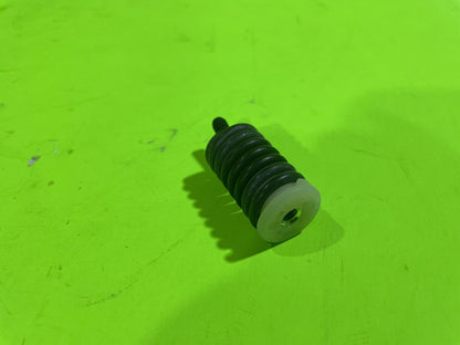 Genuine OEM Husqvarna 537210304 Vibration Absorber 570 575 Chaisaws1