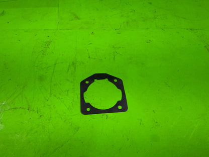 NEW Genuine OEM Husqvarna 503162103 Gasket 50 51 545 55 Chainsaws5