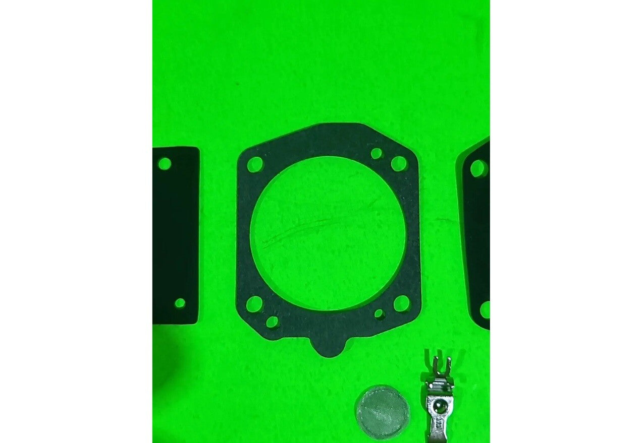 Genuine Husqvarna/RedMax 521149601 Rebuild Kit EB430 EB4405