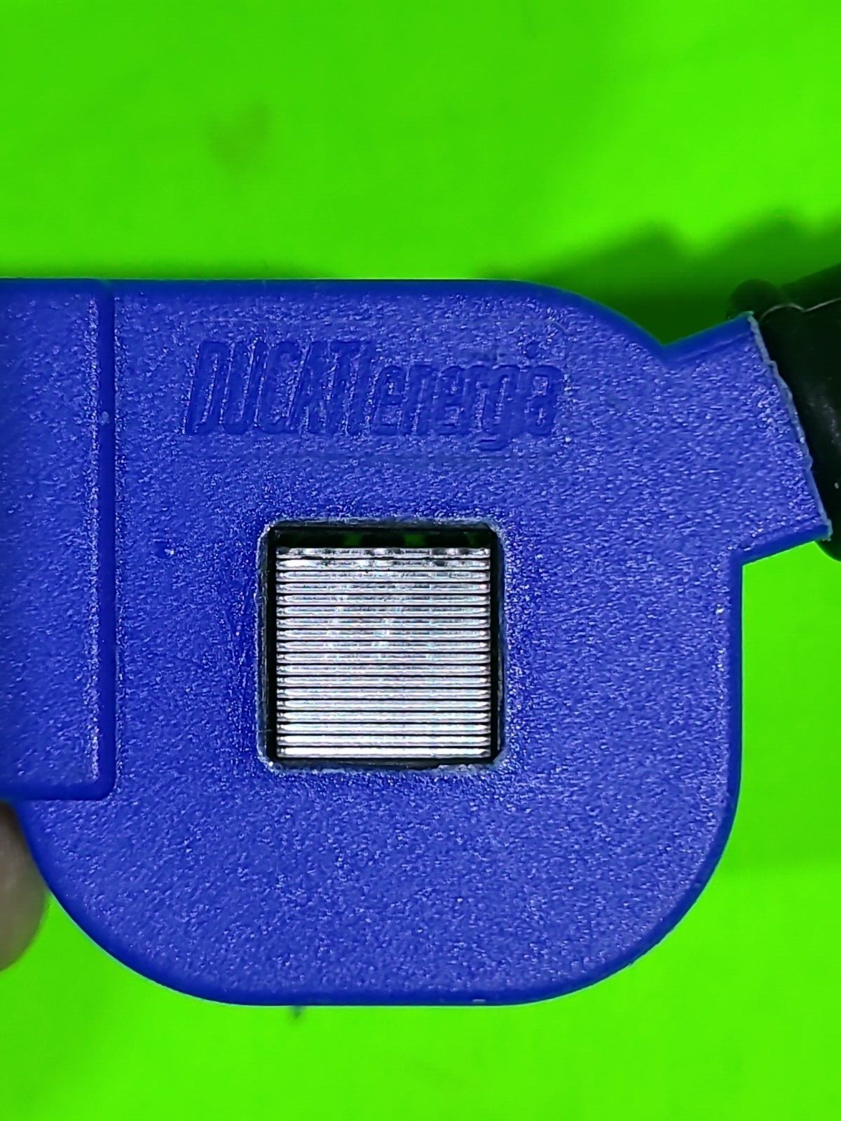 Genuine Husqvarna 544018601 537150001  Ignition Module 250R 252RX5