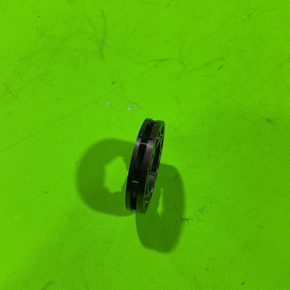 Genuine OEM Husqvarna 640200009 Power Mate Rim SM7 .325-8 Sprocket Fits 346XP3