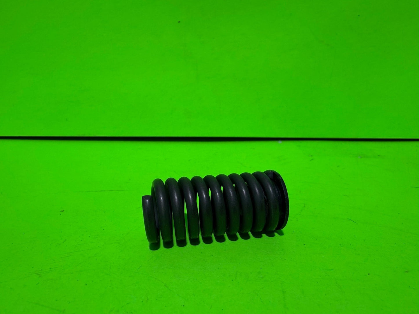 New Genuine OEM Husqvarna 503637601 Vibration Absorber Jonsered 5036375022