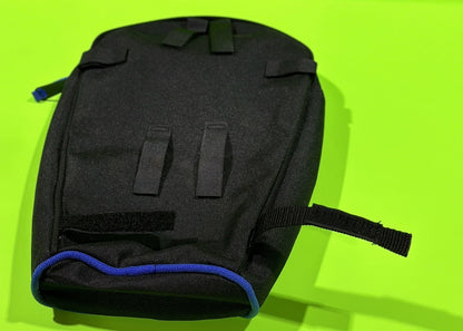 Genuine OEM Husqvarna Tool Bag For Brush Cutter 5373066014