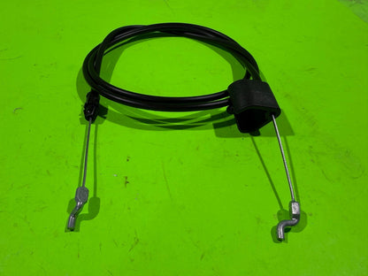 OEM Control Cable AYP Craftsman 156581 168552 Husqvarna 532168552 5321565810