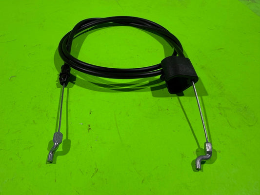 OEM Control Cable AYP Craftsman 156581 168552 Husqvarna 532168552 5321565810