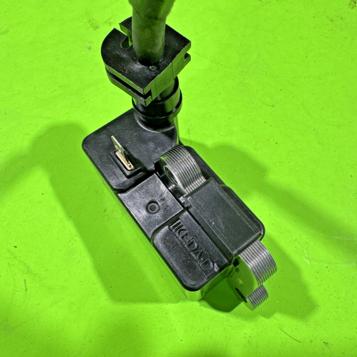 Genuine OEM RedMax 598471801 Ignition Coil 583917301, 5876545014