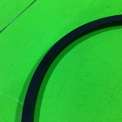 NEW A28 / 4L300 V-Belt 1/2" x 30" fits Lawn Mowers, Tillers, & Outdoor Equipment2