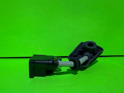 New Genuine OEM Husqvarna 585683203 Ignition Coil Assy 525BX 5968133060