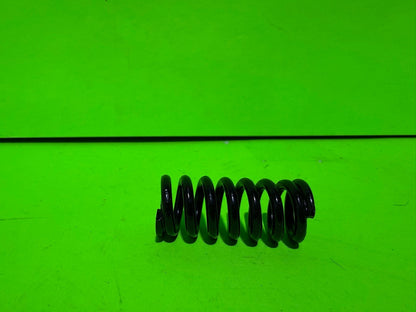 New Genuine OEM Husqvarna 532151332 Brake Rod Spring0