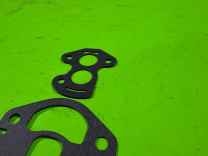 NEW Genuine OEM Husqvarna 545081892 Gasket Kit Chainsaws Jonsered3