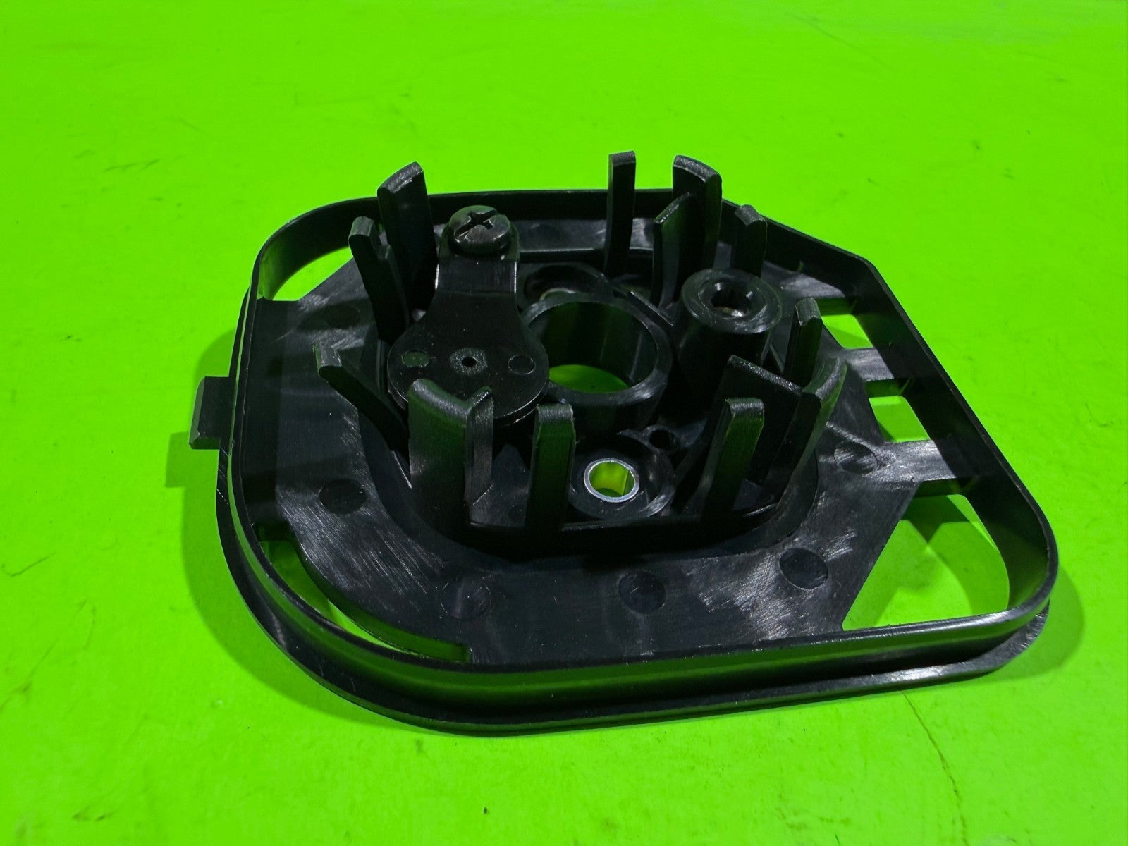 Genuine OEM RedMax 515368201 Body-A AG4300 BC3400DL BC4400DW4