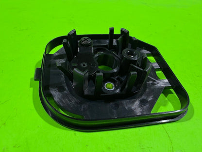 Genuine OEM RedMax 515368201 Body-A AG4300 BC3400DL BC4400DW4