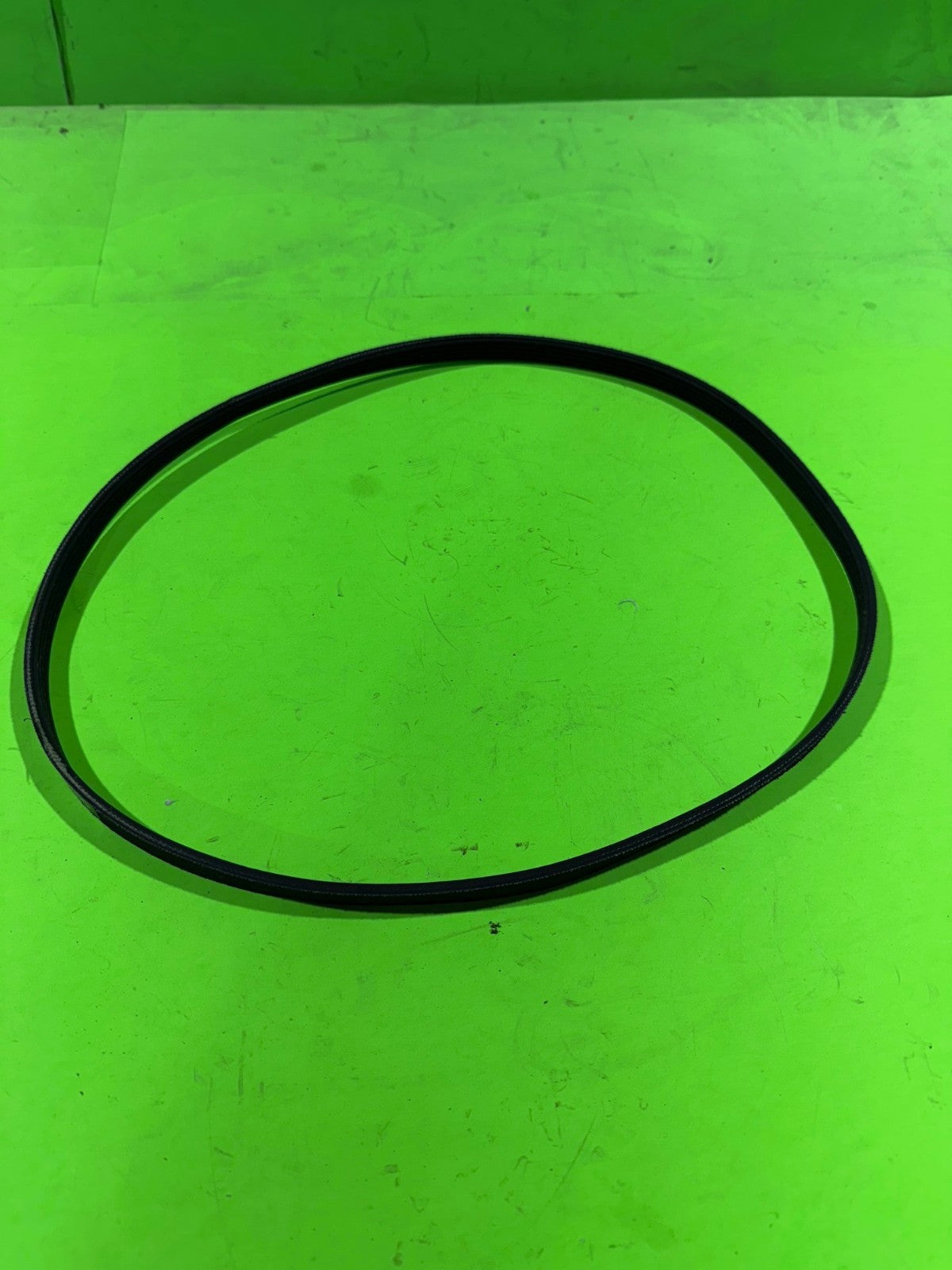 REPLACEMENT TORO PART # 95-6151 DRIVE BELT FOR CCR 2400, 2450, 3000 & 36500