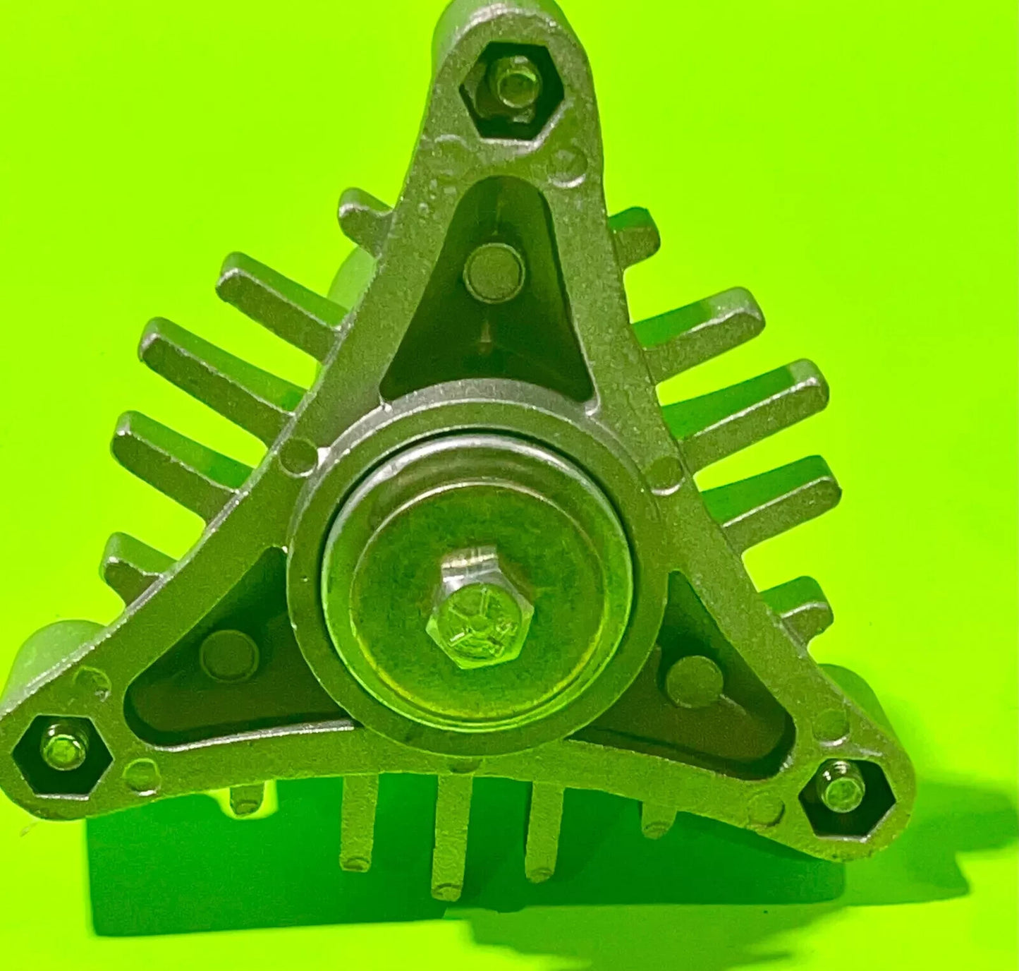 BLADES & SPINDLES KIT 42" FITS CRAFTSMAN LT1000 LT20002