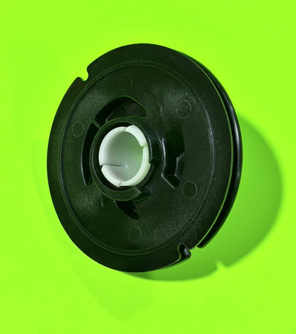 Genuine Husqvarna Poulan 545050408 STARTER PULLEY KIT2
