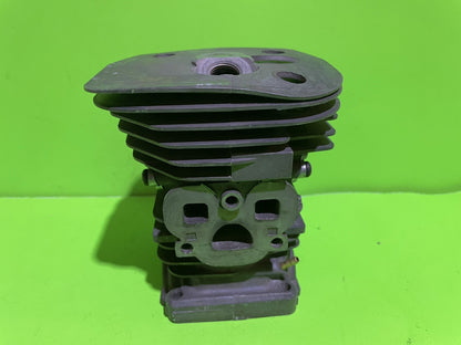 OEM Husqvarna 503939372 Cylinder Assy 503626472 Jonsered 362 365 371 3723