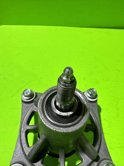 EFP 48-inch Deck Mower Spindle Housing for AYP 174356, 5321743566