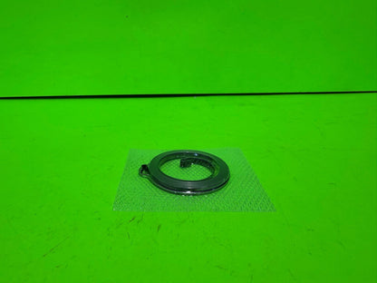 New Genuine OEM Husqvarna 695008125 Recoil Spring 125BT Backpack Blower1