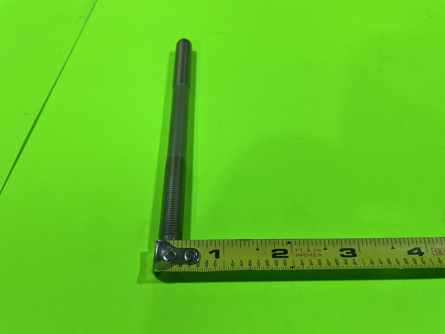 Genuine OEM Husqvarna 539108637 Linkage IZ4217 IZ4817 IZ48195
