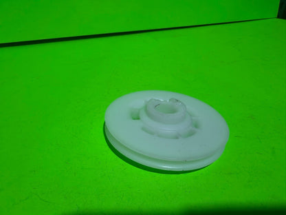 New Genuine OEM Husqvarna 578343101 Starter Pulley3