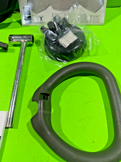 NEW Husqvarna J-Handle Kit 125L 9527156164