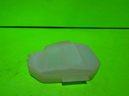 New Genuine OEM Husqvarna 527674701 Cleaner T435 RedMax GZ3500T1