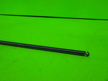 New Genuine OEM Husqvarna 503560401 Clutch Spring 265RX 266 268 281 2882