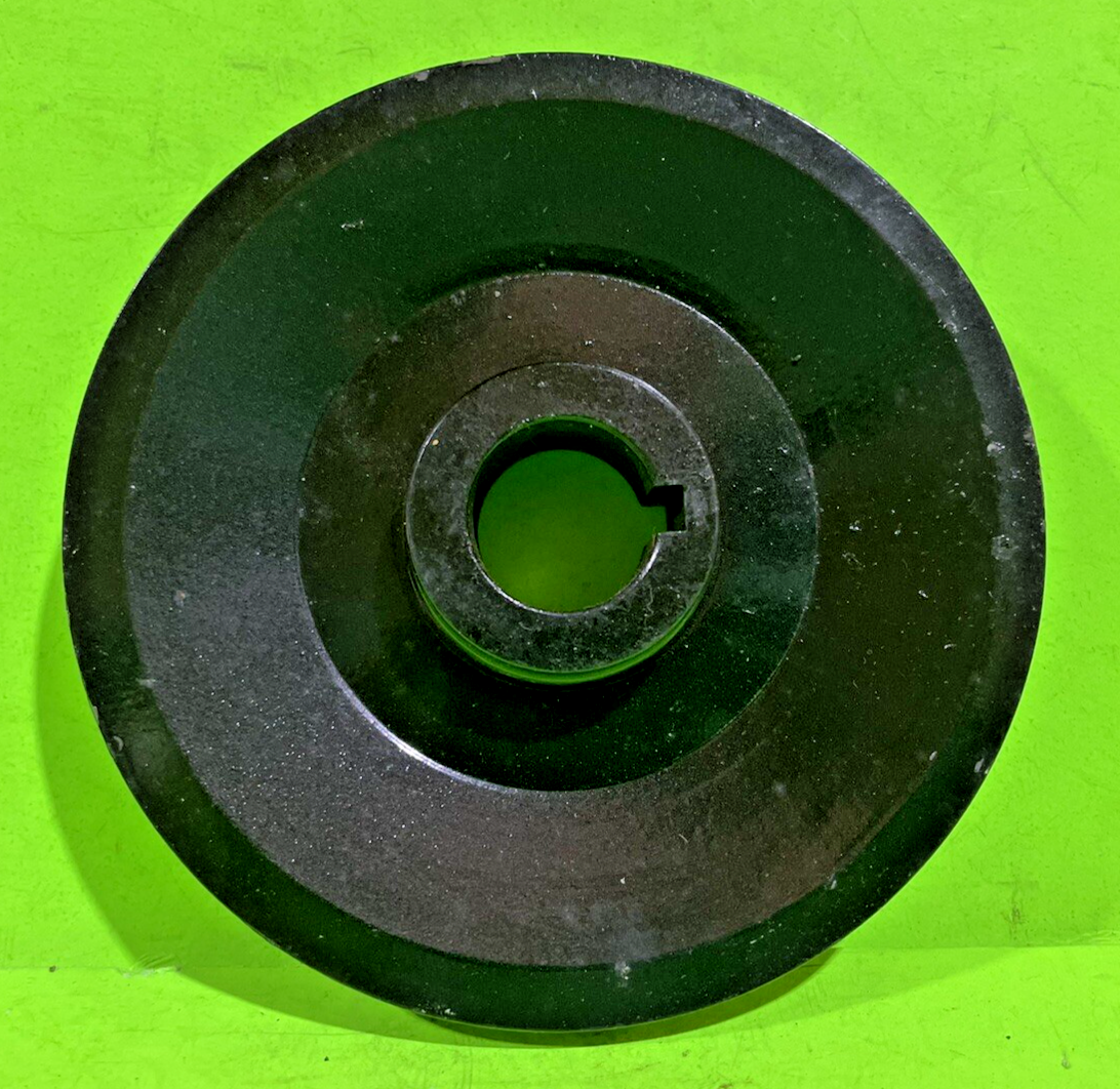 NEW OEM Dixon 539118601 Engine Pulley 300-066 Dixon Walkabout 36 Hydro Drive0