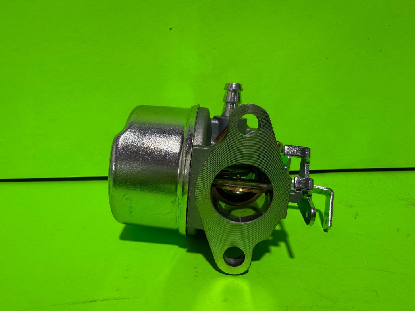 New Tecumseh 640300 632738 640096 Carburetor TH139SA TH139SP2