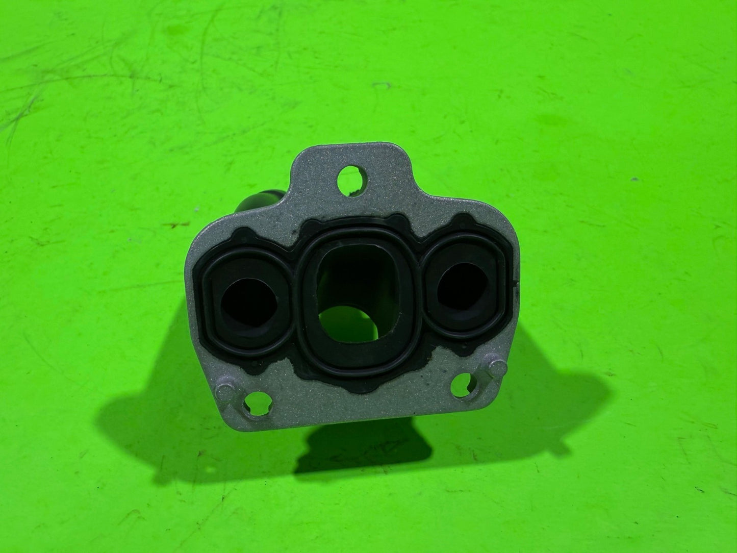 Genuine OEM Husqvarna 585484301 Inlet Pipe 570 576 Chainsaws2