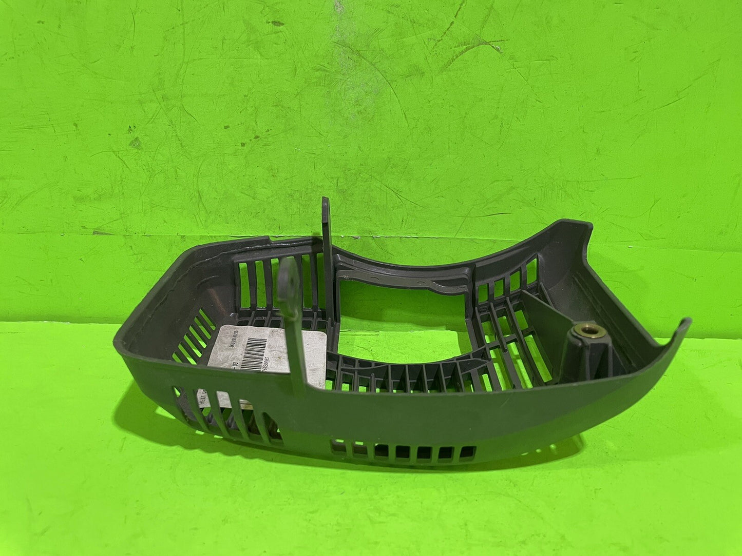 Genuine Husqvarna 576920003 576920005 Heat Protector4