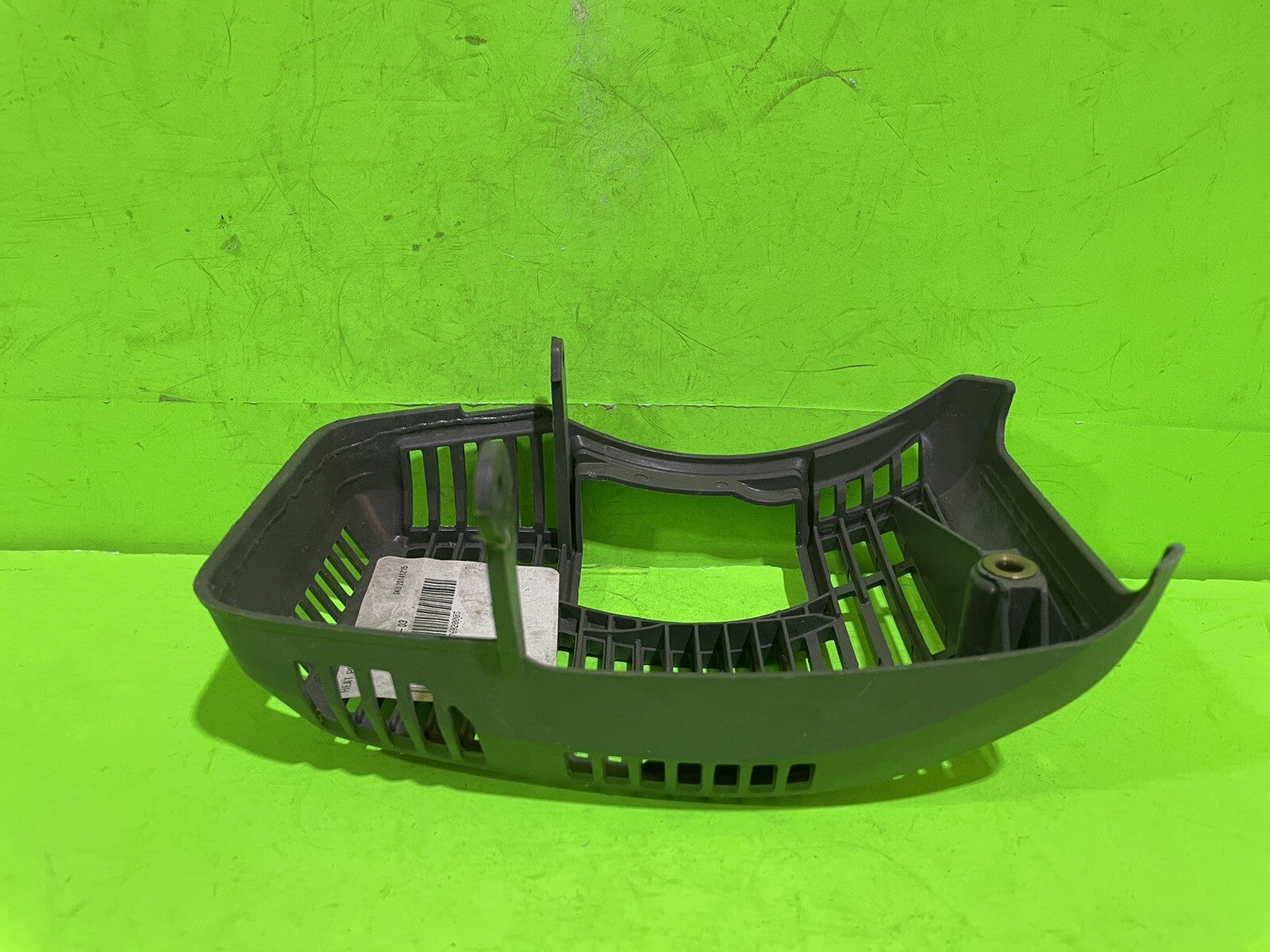 Genuine Husqvarna 576920003 576920005 Heat Protector4
