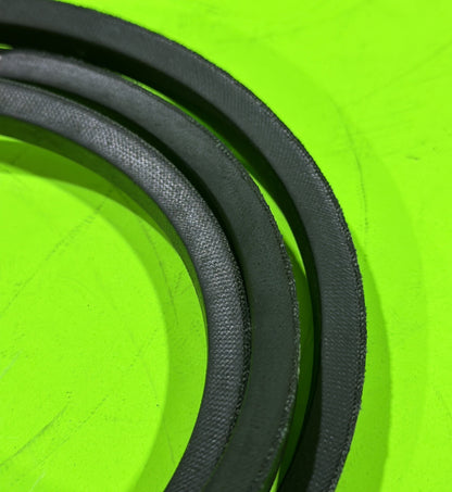 Husqvarna 539110411 110411 Hydro Belt for RZ4619 RZ4623 RZ5424 Z246 Z254 Z54261