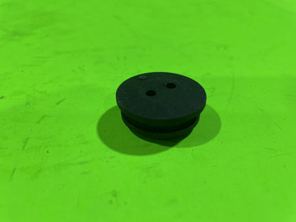 Genuine OEM Husqvarna 521383901 Tank Grommet 521383902 BT2502