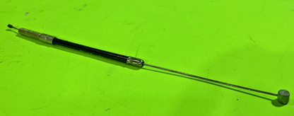 NEW Genuine Husqvarna 513304401 Cable Comp fits Trimmers & Outdoor Equipment4