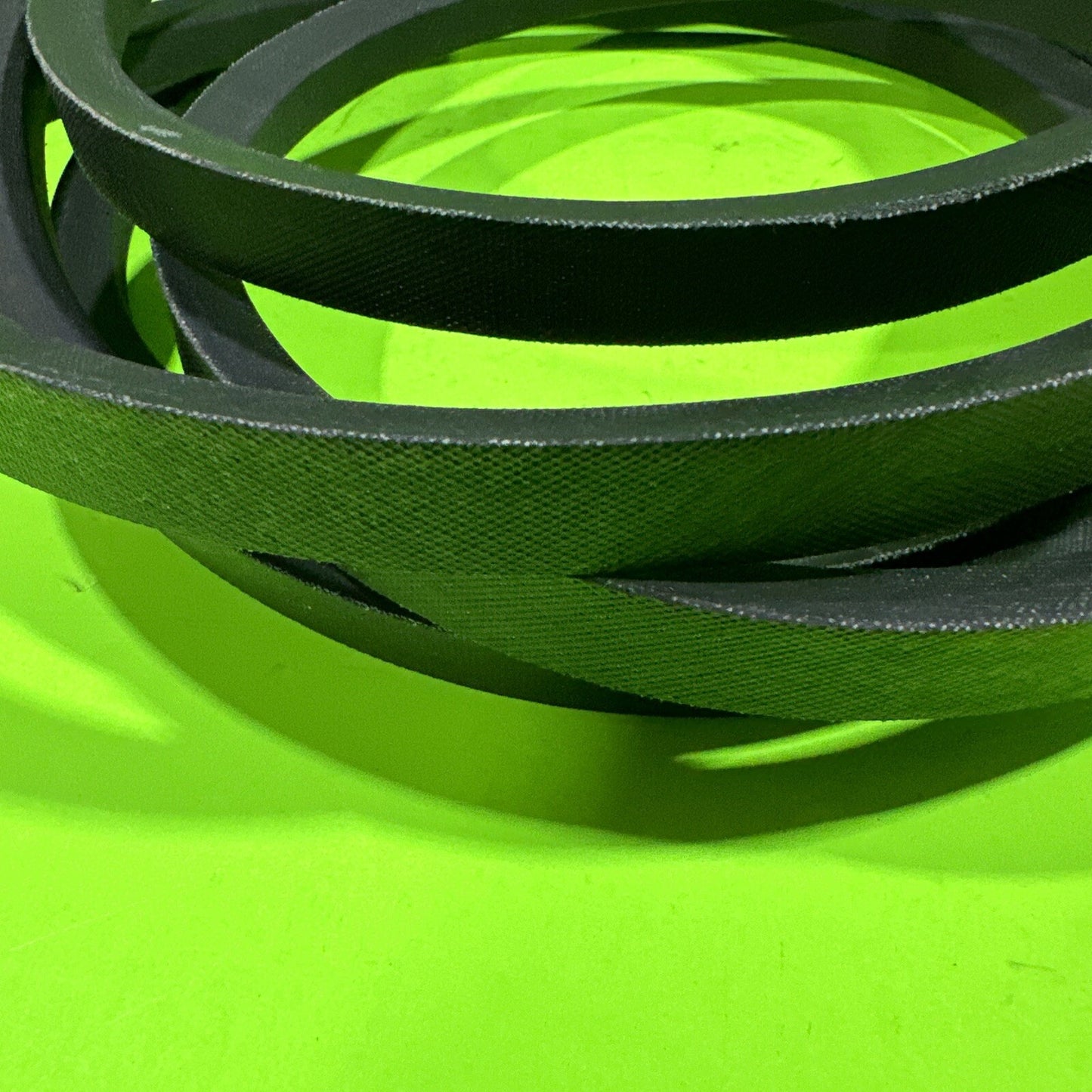 Deck Belt for Husqvarna YT48CS YTA24V48 YTH1848 YTH23V48 YTH2348 YTH24485