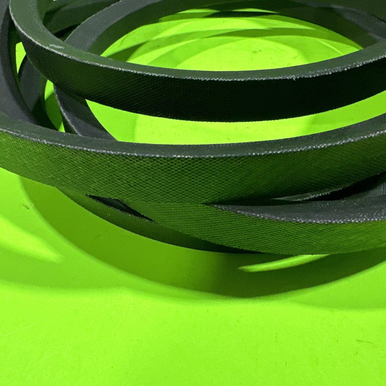 Deck Belt for Husqvarna YT48CS YTA24V48 YTH1848 YTH23V48 YTH2348 YTH24485